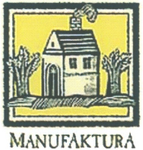 manufaktura