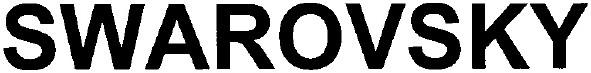 swarovsky