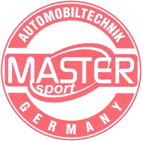 automobiltechnik
