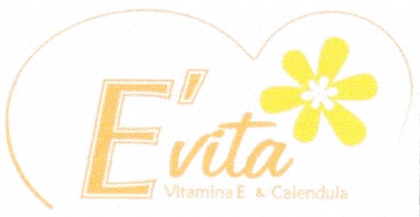 vitamina e & calendula