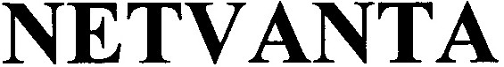 netvanta