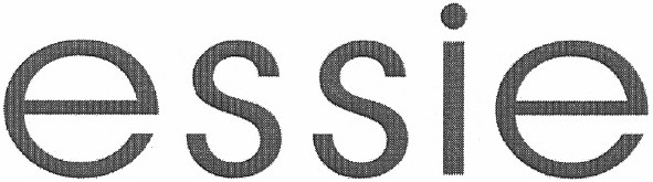 essie