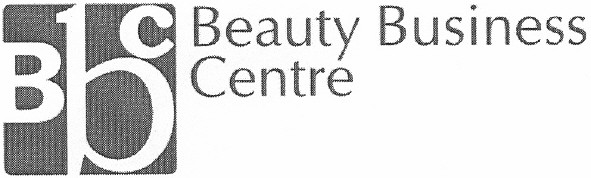 beauty business centre