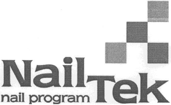 nall program