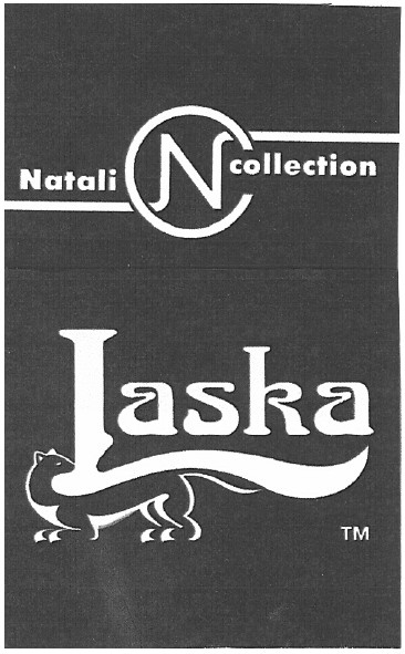 collection