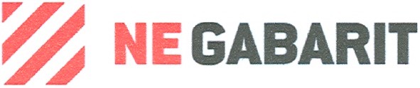 negabarit