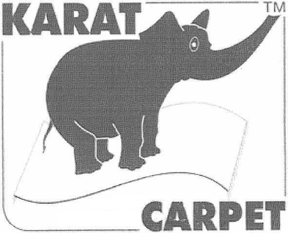 carpet