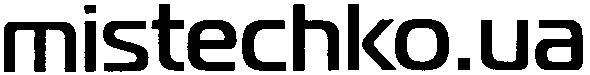 mistechko.ua