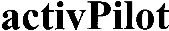 activpilot