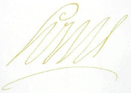 Фігуративна марка № 65488