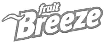 fruit breeze