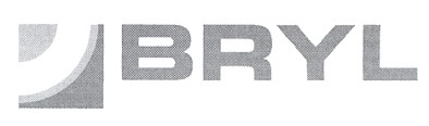 bryl