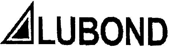 alubond