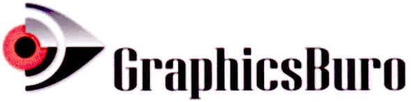 graphicsburo