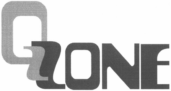 qzone