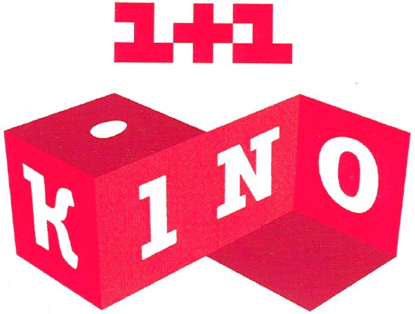 kino