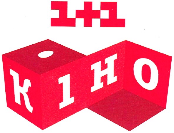 кіно