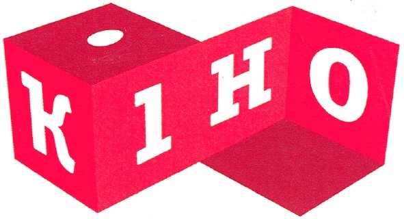 кіно