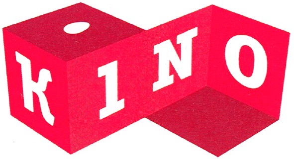 kino