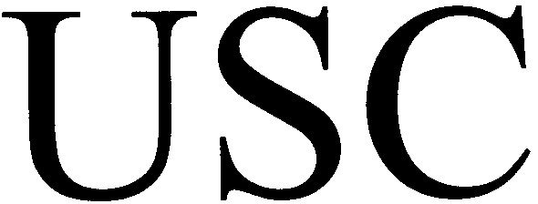 usc
