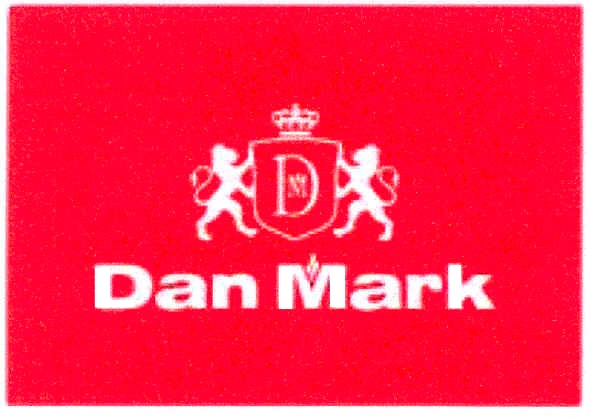 dan mark