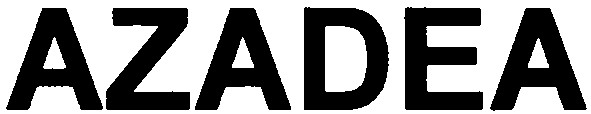 azadea