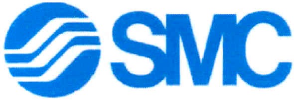 smc