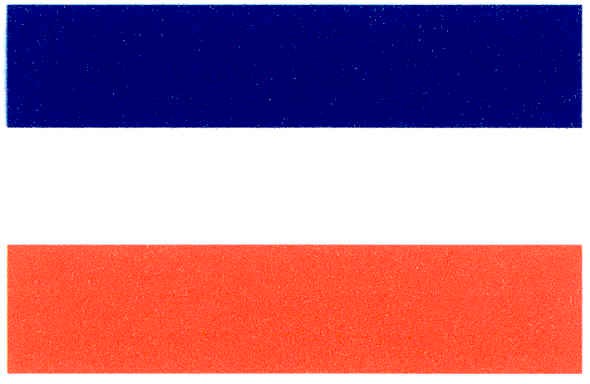 Фігуративна марка № 71871