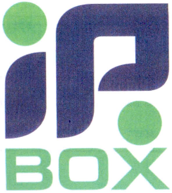 ipbox