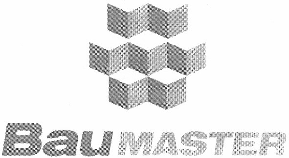 baumaster