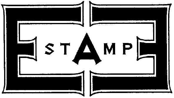 estampe
