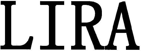 lira