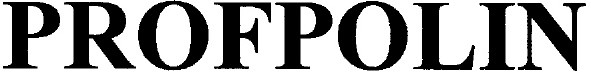 profpolin