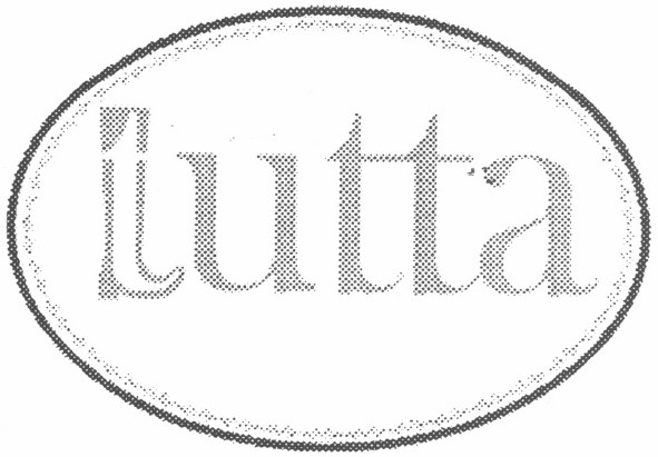 tutta