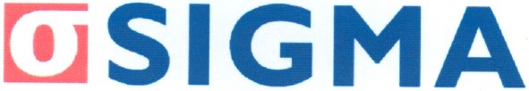 sigma