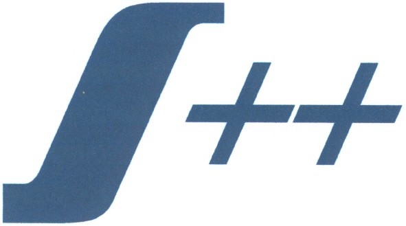 s++