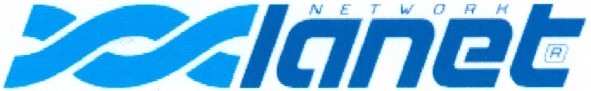 network