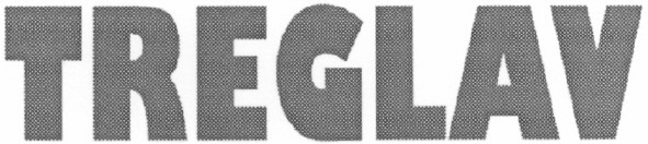 treglav