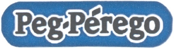 peg-perego