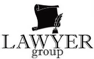 lawyer group