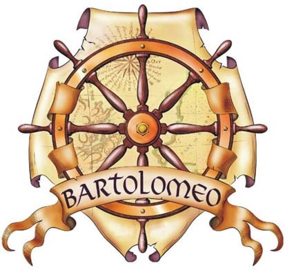 bartolomeo