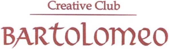 creative club
