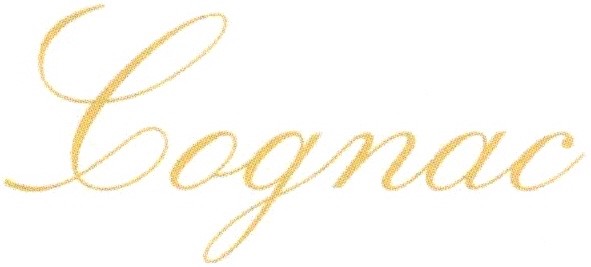 cognac