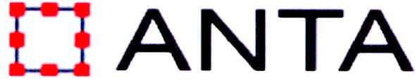 anta