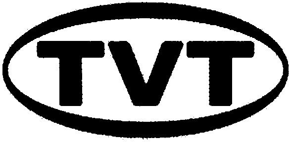 tvt