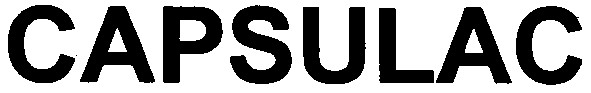 capsulac
