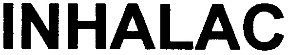 inhalac