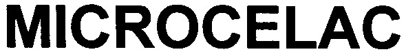 microcelac