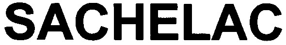 sachelac