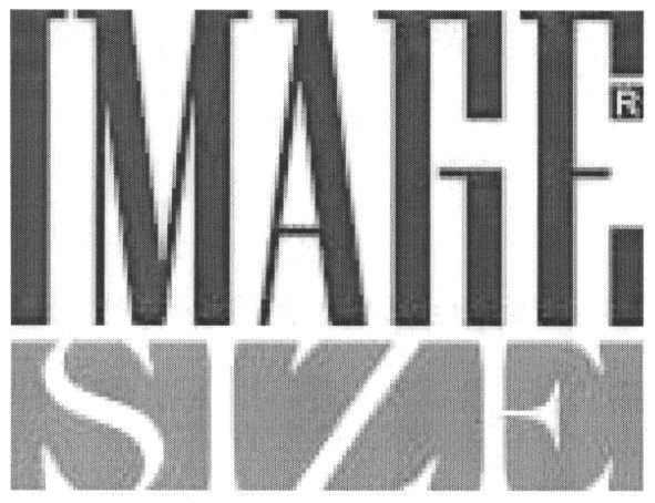 image size